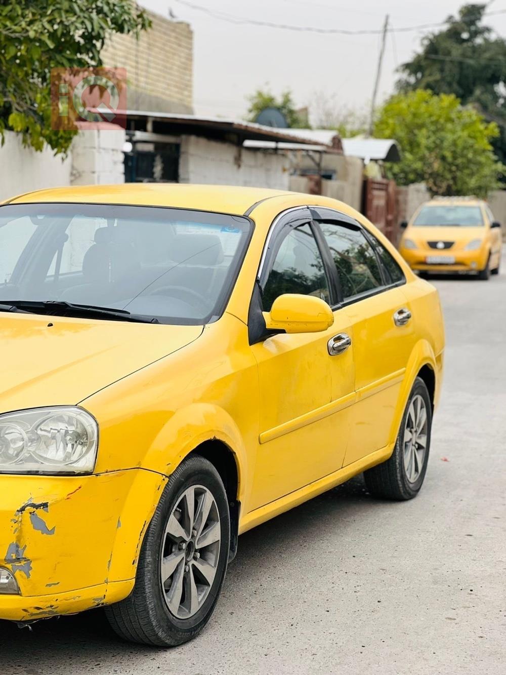 شێڤرۆلێت ئۆپترا